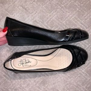 Lifestride Small Wedges